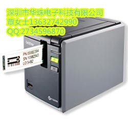 兄弟 PT-9800PCN標(biāo)簽打印機_副本