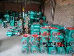 【旋轉(zhuǎn)排灰閥圖紙、卸料器】