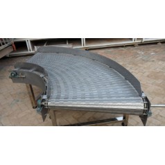 鏈板輸送機(jī)，鏈板提升機(jī)，不銹鋼提升機(jī)