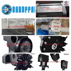 意大利BARUFFALDI刀塔/刀架，BARUFFALDI刀塔配件