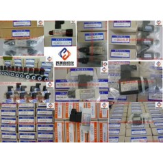 TWOWAY壓力繼電器，TWOWAY壓力開(kāi)關(guān)