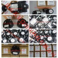 FAIRCHILD減壓閥、FAIRCHILD調(diào)節(jié)器，F(xiàn)AIRCHILD增壓器，轉(zhuǎn)換器