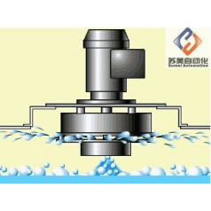 自動(dòng)消泡機(jī)，消泡設(shè)備，消泡裝置，S-BK100S，S-BK400S