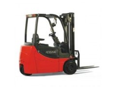 包成功熱銷(xiāo)品牌-恒鑫節(jié)油充電叉車(chē)型號(hào)，價(jià)格
