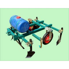 農(nóng)田覆膜機工廠直銷