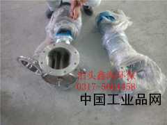 【YJD-B型星型卸料器，關風機廠家】