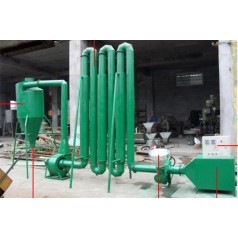 粉料烘干機(jī)廠家