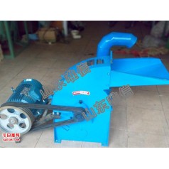 錘片式飼料粉碎機(jī)廠家批發(fā)