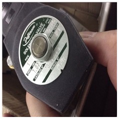 美國(guó)JEFFERSON閥門