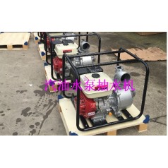 農(nóng)用灌溉抽水機(jī) 農(nóng)用灌溉抽水機(jī)價格