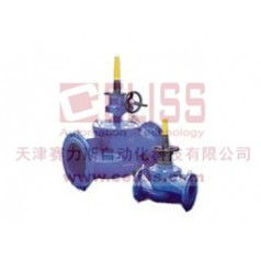 美國(guó)KEYSTONE閥門