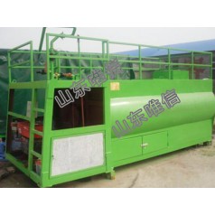 客土噴播機價格 高速公路邊坡護(hù)理植被保護(hù)  2017/6/17 11:57:27