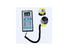 QLY-T高水分水分測定儀/電阻式測量-鄭州中谷機械設(shè)備廠