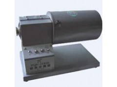 FQS-13×20碎米分離器 碎米率測定 專業(yè)批發(fā)