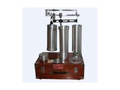 上海兩用容重器 糧食容重測量-鄭州中谷機械設(shè)備廠