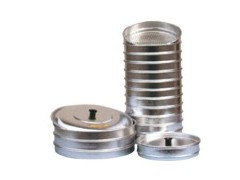 谷物選篩/JJSG22×12/玉米選篩-鄭州中谷機械設(shè)備廠