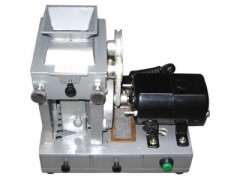 JLGJ-45檢驗礱谷,膠輥礱谷機-鄭州中谷機械設(shè)備廠