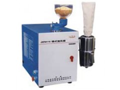 JXFM110錘式旋風(fēng)磨高速、高效/自動喂料