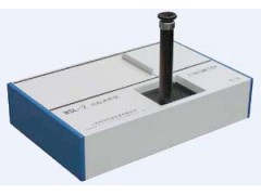 ＷＳＬ－２羅維朋比色計(jì) 顏色測量儀器-鄭州中谷機(jī)械設(shè)備廠