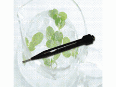 食用油酸價(jià)測定儀　酸價(jià)的測定-鄭州中谷機(jī)械設(shè)備廠