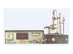 YUS-AZ自動(dòng)油脂酸價(jià)測定儀 植物油脂/