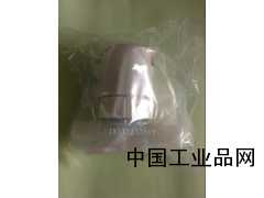 原裝進(jìn)口德國GEMU PFA氣動(dòng)隔膜閥 C60 12D77305AHPW