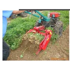 花生收獲機 山東花生收獲機 優(yōu)質(zhì)服務(wù)商