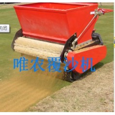 高爾夫球道手扶機(jī)械、慶祝十九大圓滿閉幕。實(shí)現(xiàn)農(nóng)戶豐收