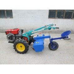 山區(qū)手扶車、手扶農(nóng)用車供應(yīng)商