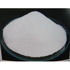 吸水樹脂在醫(yī)用、衛(wèi)生方面的應(yīng)用