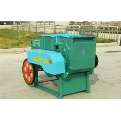 個人經(jīng)銷棉花采摘機械、浙江棉花清理機械 、棉花開棉充棉機械服務