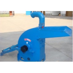 養(yǎng)殖粉碎機 、桑葉揉搓機加工 桑葉切割機 桑葉切割機廠家