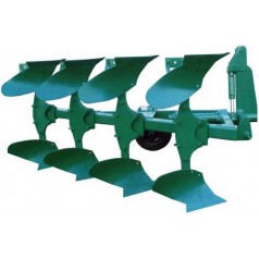 農(nóng)工翻地機 碎土機配套多大動力  農(nóng)用耕地松地機