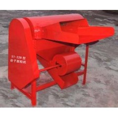 大豆脫粒機(jī)型號(hào)，大豆脫粒機(jī)價(jià)格，新款大豆脫粒機(jī)，2015款大豆脫粒機(jī)