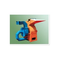 飼料粉碎機(jī)  內(nèi)蒙青飼料機(jī)械   山東精飼料攪拌機(jī)