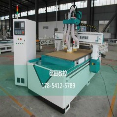 鄂州櫥柜門板數(shù)控開料機哪里有賣