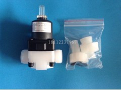 原裝進(jìn)口德國蓋米GEMU PVDF氣動(dòng)隔膜閥