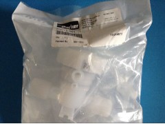 原裝進(jìn)口美國派克PFA氣動(dòng)隔膜閥PV-11-001