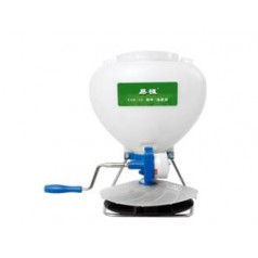 草籽無(wú)動(dòng)力播種機(jī)價(jià)格