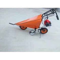 辣椒玉米收割機(jī) 條鋪式收割  辣椒移栽機(jī)哪個城市的好