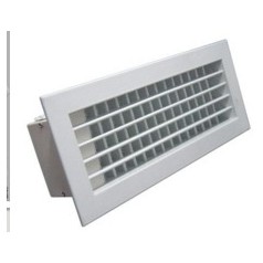 電動風(fēng)口簡介