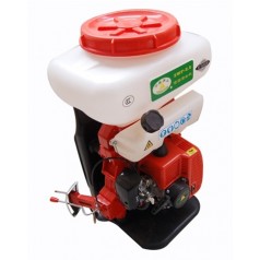 西安背負(fù)式機(jī)動噴霧機(jī) 背負(fù)機(jī)動噴霧泵