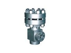 A42Y全啟式安全閥，全啟式超高壓安全閥，廠價(jià)直銷