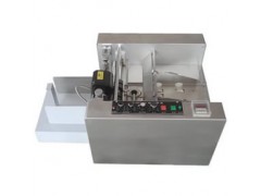 藥廠專(zhuān)用鋼印打碼機(jī) 生產(chǎn)日期打碼機(jī)