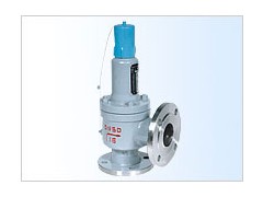 A42Y全啟式安全閥 彈簧全啟封閉式安全閥，廠價(jià)直銷