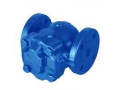 FIG632德國艾瑞疏水閥，ARI疏水閥，進(jìn)口疏水閥