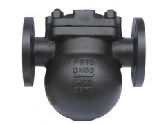 SUNA23杠桿式疏水閥，不銹鋼杠桿浮球式疏水閥，廠家直銷