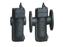 1800倒吊桶疏水閥，倒吊桶式蒸汽疏水閥，廠價直銷