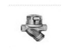 S31N日本宮脅熱動力疏水閥，MIYAWAKI疏水閥