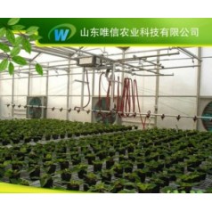 雙軌懸掛噴灌機價優(yōu)，雙軌懸掛噴灌機價格